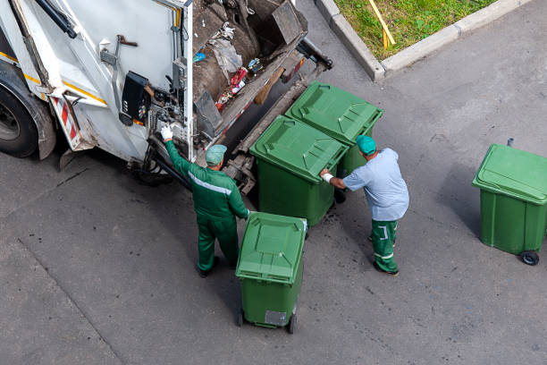 Appliance Disposal in Taylor Creek, FL