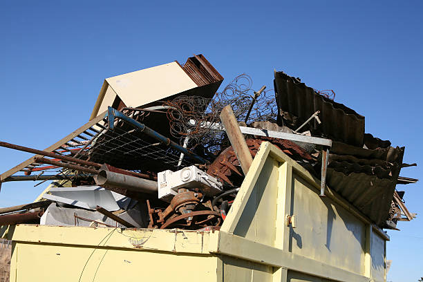 Household Junk Removal in Taylor Creek, FL